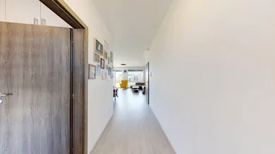 Na predaj byt v Bernolákovo · €369 990 · Novostavba