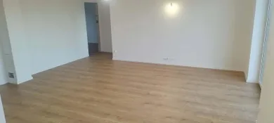 Na predaj dom, 100 m², Mojmírovce