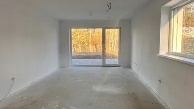 Na predaj 5-izbový dom, 127 m², Dubnica nad Váhom