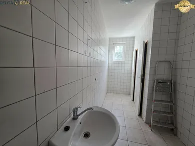 Na prenájom komerčné, 12 m², Galanta, 29. augusta