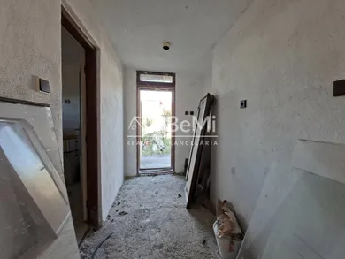 Na predaj dom, Veľká Lehota