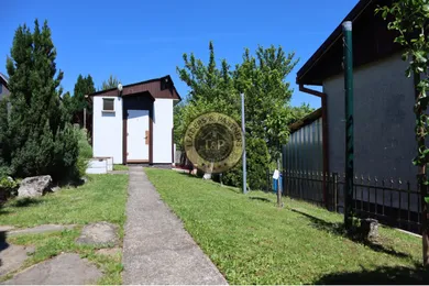 Na predaj pozemok, 291 m², Senica