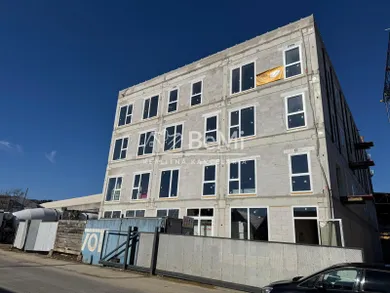 Byty na predaj 2-izbový, Námestovo · €299 900