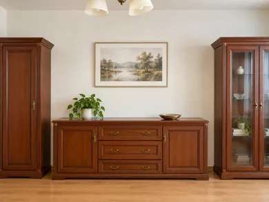 Na predaj 2-izbový byt, 52 m², Bratislava-Devínska Nová Ves