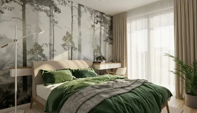 Na predaj 3-izbový byt, 101 m², Žilina