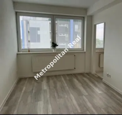 Na predaj 1-izbový byt, 35 m², Bratislava-Podunajské Biskupice