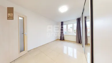 Na predaj byt v Stupava · €175 000 · Dokončené