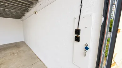Na predaj objekt, 18 m², Košice-Staré Mesto, Belanská
