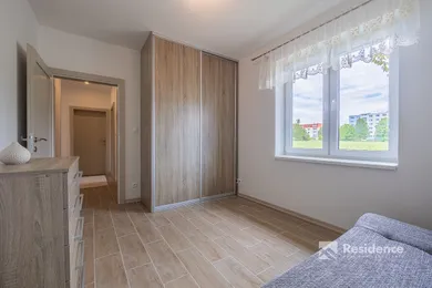 Na prenájom 3-izbový dom, 110 m², Liptovský Peter, Nová