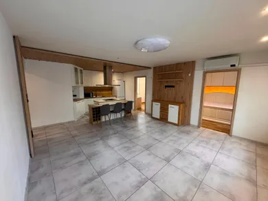 Na prenájom 3-izbový byt, 74 m², Michalovce, Martina Rázusa