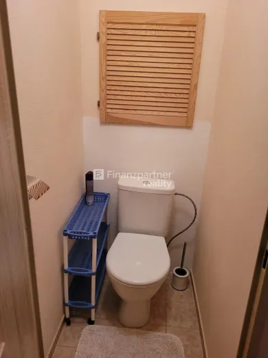 Na predaj 2-izbový byt, 70 m², Nitra, Chrenová