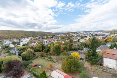 Na predaj 5-izbový byt, 127 m², Košice-Sídlisko KVP, Klimkovičova