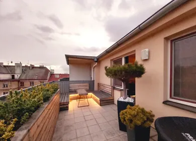 Byty na predaj 2-izbový, Dunajská Streda · €130 000