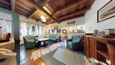 Domy na sprzedaż, 4-pokojowe, Borský Mikuláš · €196 900