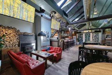 Na predaj komerčné, 380 m², Poprad, Štefánikova