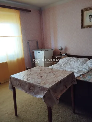 Na predaj 3-izbový dom, 130 m², Kalinovo