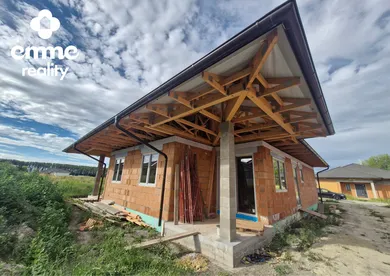 Na predaj 3-izbový dom, 71 m², Veľký Meder, Józsefa Nagy Rátza