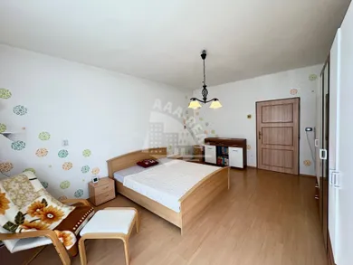 Na predaj dom, 85 m², Brusno, Konopiská
