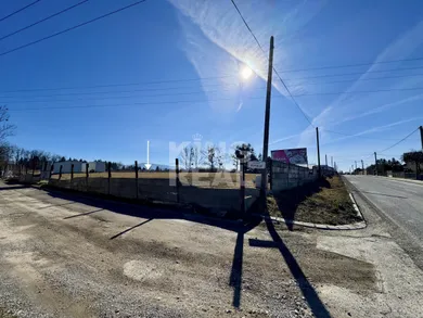 Działki na sprzedaż, Prešov · €85 000