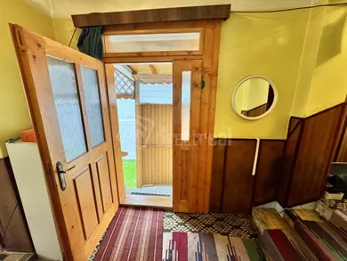 Na predaj dom, 310 m², Hybe