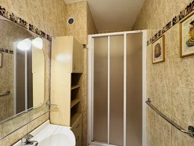 Na prenájom byt v Žilina · €650 · Dokončené