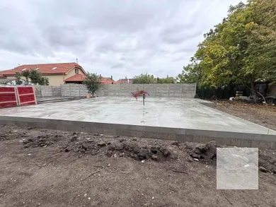 Na predaj 4-izbový dom, 113 m², Šaľa, Pionierska