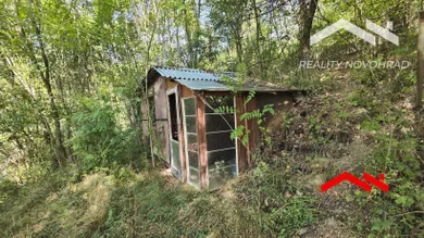 Na predaj dom, 88 m², Radzovce