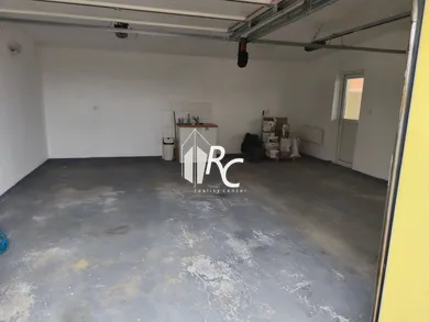 Na predaj dom, 40 m², Martin, Korunovo