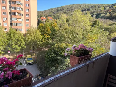 Na predaj 3-izbový byt, 73 m², Bratislava-Devínska Nová Ves