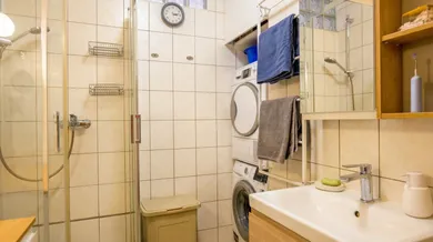 Na predaj byt v Žilina · €252 800 · Dokončené