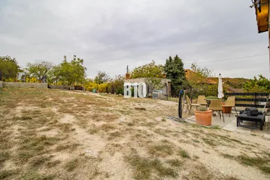 Na predaj dom, 105 m², Nitra