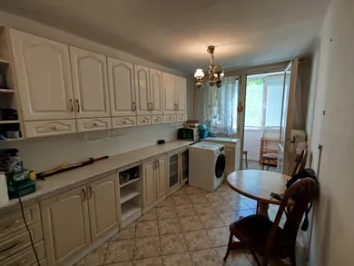 Mieszkania na sprzedaż, 4-pokojowe, Trenčianske Teplice · €105 000