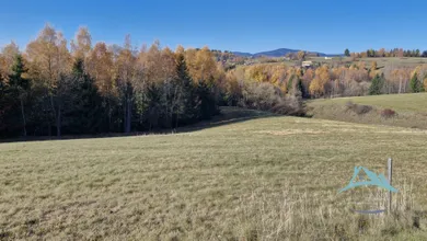 Na predaj pozemok, Detvianska Huta, Hutianska cesta