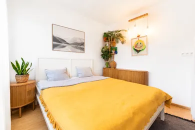 Na predaj 3-izbový byt, 64 m², Prievidza, Dlhá
