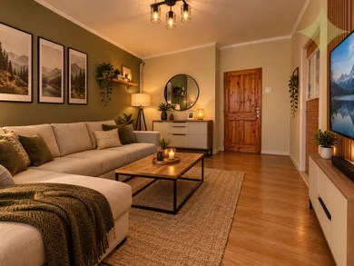 Na predaj 3-izbový byt, 86 m², Lovce