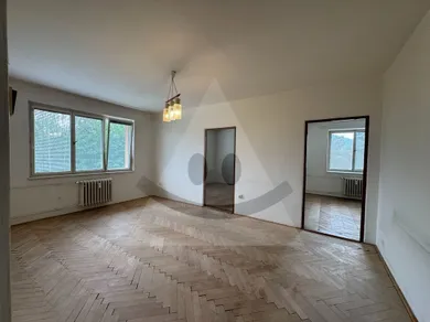 Na predaj 3-izbový byt, 65 m², Liptovský Mikuláš
