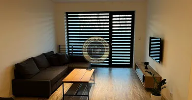 Mieszkania na wynajem, 2-pokojowe, Košice-Vyšné Opátske · €900
