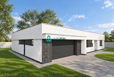 Na predaj pozemok, 870 m², Dunajská Streda