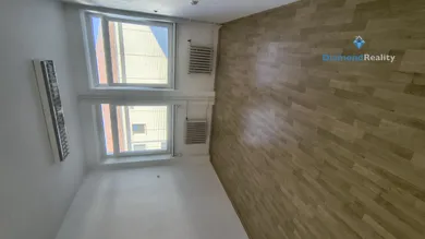 Na prenájom objekt, 17 m², Nitra, Vašinova