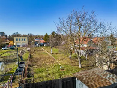 Na predaj dom, 150 m², Košice-Barca, Osľoboditeľov
