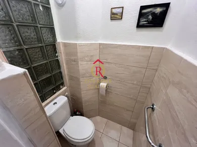 Na predaj 5-izbový dom, 180 m², Likavka
