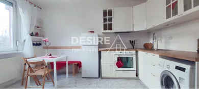 Kiadó lakások, 1-szobás, Nitra · €650