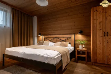 Byty na predaj 2-izbový, Demänovská Dolina · €295 000