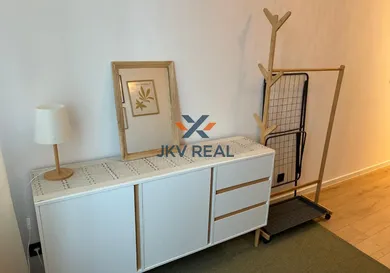 Na prenájom 1-izbový byt, 16 m², Košice-Juh, Krivá