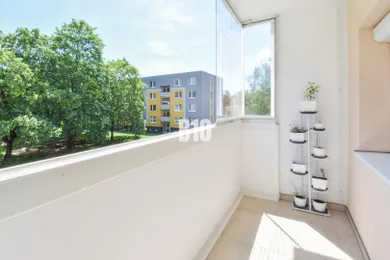 Na prenájom byt v Trenčín · €800 · Dokončené