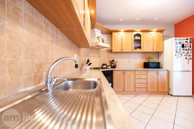 Na predaj dom, 361 m², Trenčianske Teplice, Červené kopanice