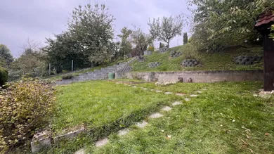 Na predaj dom v Myjava · €243 000 · Čiastočná rekonštrukcia