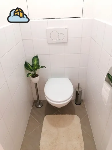Na predaj 1-izbový byt, 35 m², Banská Bystrica