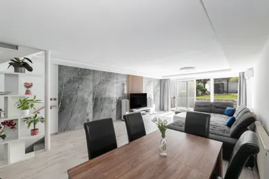 Будинки на продаж, Košice-Juh · €499 900