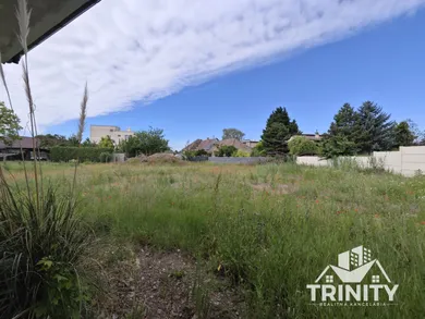 Na predaj 1-izbový dom, 125 m², Tvrdošovce, Hlavná ulica